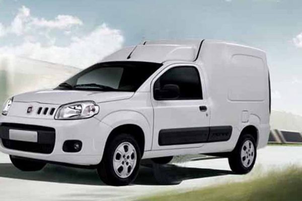 TRANSPORTES